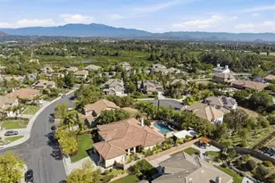 16180 Windham Rd, Riverside, CA 92503 - Photo 47