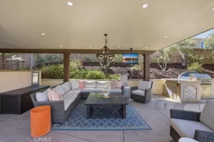 16180 Windham Rd, Riverside, CA 92503 - Photo 43