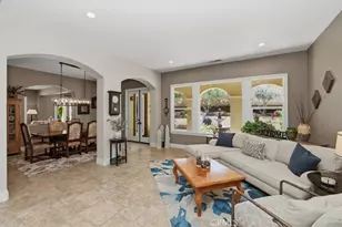16180 Windham Rd, Riverside, CA 92503 - Photo 9