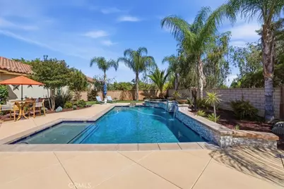 16180 Windham Road, Riverside, CA 92503 - Photo 39