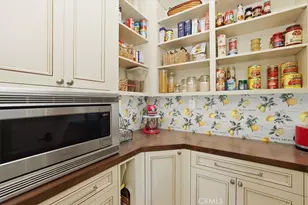 16180 Windham Rd, Riverside, CA 92503 - Photo 19