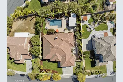 16180 Windham Road, Riverside, CA 92503 - Photo 3