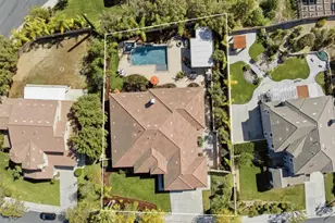 16180 Windham Rd, Riverside, CA 92503 - Photo 3