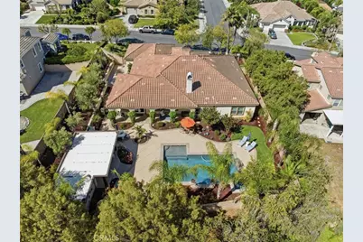 16180 Windham Road, Riverside, CA 92503 - Photo 51