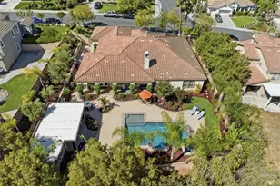 16180 Windham Rd, Riverside, CA 92503 - Photo 51
