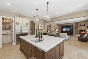 16180 Windham Rd, Riverside, CA 92503 - Photo 15