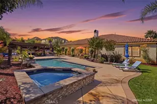 16180 Windham Rd, Riverside, CA 92503 - Photo 35