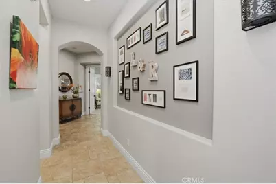16180 Windham Road, Riverside, CA 92503 - Photo 21