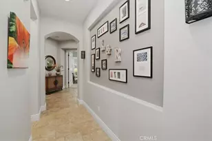 16180 Windham Rd, Riverside, CA 92503 - Photo 21