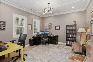 16180 Windham Rd, Riverside, CA 92503 - Photo 33