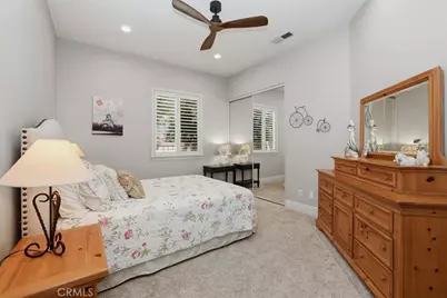 16180 Windham Road, Riverside, CA 92503 - Photo 29