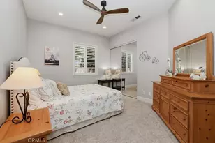 16180 Windham Rd, Riverside, CA 92503 - Photo 29
