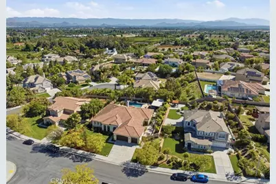 16180 Windham Road, Riverside, CA 92503 - Photo 49