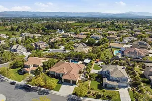 16180 Windham Rd, Riverside, CA 92503 - Photo 49