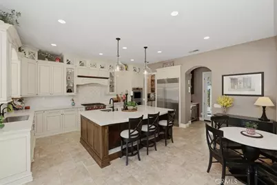 16180 Windham Road, Riverside, CA 92503 - Photo 17