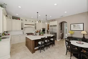 16180 Windham Rd, Riverside, CA 92503 - Photo 17
