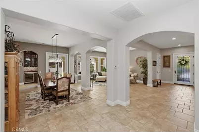 16180 Windham Road, Riverside, CA 92503 - Photo 7