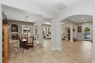16180 Windham Rd, Riverside, CA 92503 - Photo 7