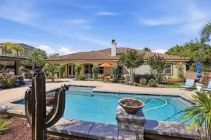 16180 Windham Rd, Riverside, CA 92503 - Photo 37
