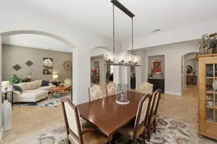 16180 Windham Rd, Riverside, CA 92503 - Photo 11