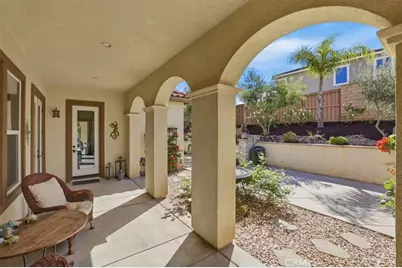 16180 Windham Road, Riverside, CA 92503 - Photo 45