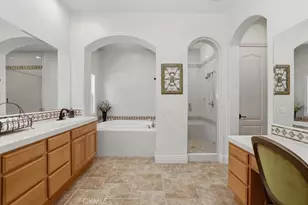 16180 Windham Rd, Riverside, CA 92503 - Photo 27