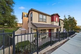 3972 Boulder Dr, Jurupa Valley, CA 92509 - Photo 3