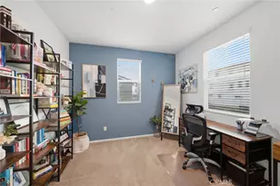 3972 Boulder Dr, Jurupa Valley, CA 92509 - Photo 25