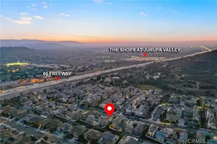 3972 Boulder Dr, Jurupa Valley, CA 92509 - Photo 33