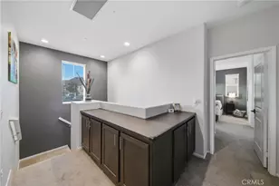 3972 Boulder Dr, Jurupa Valley, CA 92509 - Photo 15