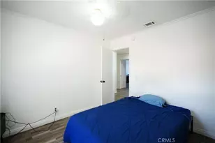 11764 Sutter Ave, Yucaipa, CA 92399 - Photo 7