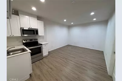 11764 Sutter Avenue, Yucaipa, CA 92399 - Photo 37