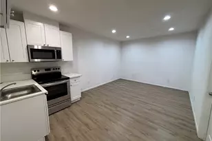 11764 Sutter Ave, Yucaipa, CA 92399 - Photo 37