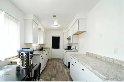 11764 Sutter Avenue, Yucaipa, CA 92399 - Photo 3