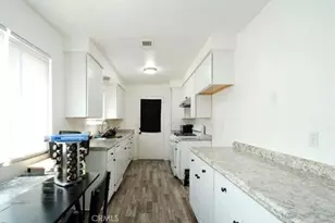 11764 Sutter Ave, Yucaipa, CA 92399 - Photo 3
