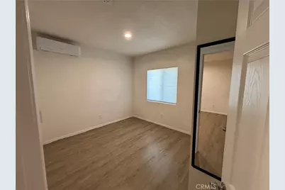 11764 Sutter Avenue, Yucaipa, CA 92399 - Photo 35