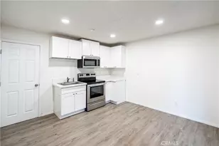 11764 Sutter Ave, Yucaipa, CA 92399 - Photo 25