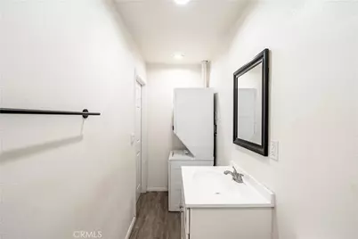 11764 Sutter Avenue, Yucaipa, CA 92399 - Photo 29