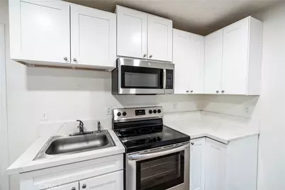 11764 Sutter Avenue, Yucaipa, CA 92399 - Photo 27