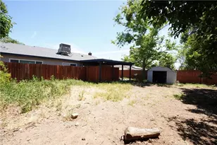 11764 Sutter Ave, Yucaipa, CA 92399 - Photo 19