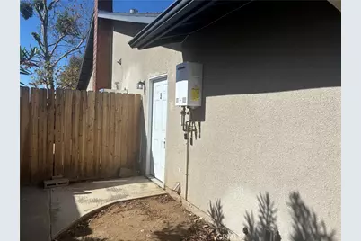 11764 Sutter Avenue, Yucaipa, CA 92399 - Photo 33