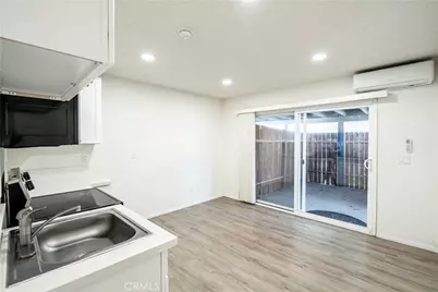 11764 Sutter Avenue, Yucaipa, CA 92399 - Photo 31