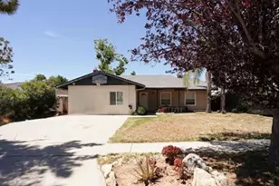 11764 Sutter Ave, Yucaipa, CA 92399 - Photo 1