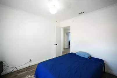 11764 Sutter Avenue, Yucaipa, CA 92399 - Photo 7