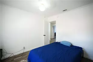 11764 Sutter Ave, Yucaipa, CA 92399 - Photo 7