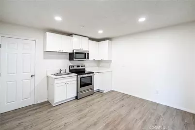 11764 Sutter Avenue, Yucaipa, CA 92399 - Photo 25