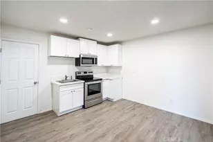 11764 Sutter Ave, Yucaipa, CA 92399 - Photo 25
