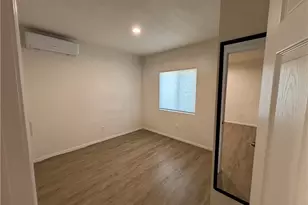 11764 Sutter Ave, Yucaipa, CA 92399 - Photo 35