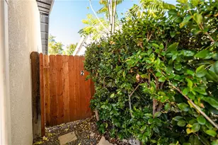 11764 Sutter Ave, Yucaipa, CA 92399 - Photo 21