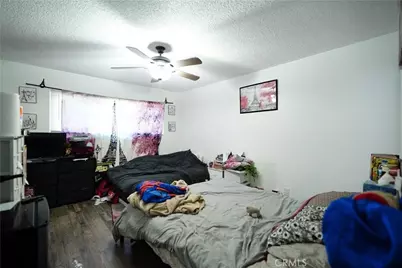 11764 Sutter Avenue, Yucaipa, CA 92399 - Photo 11